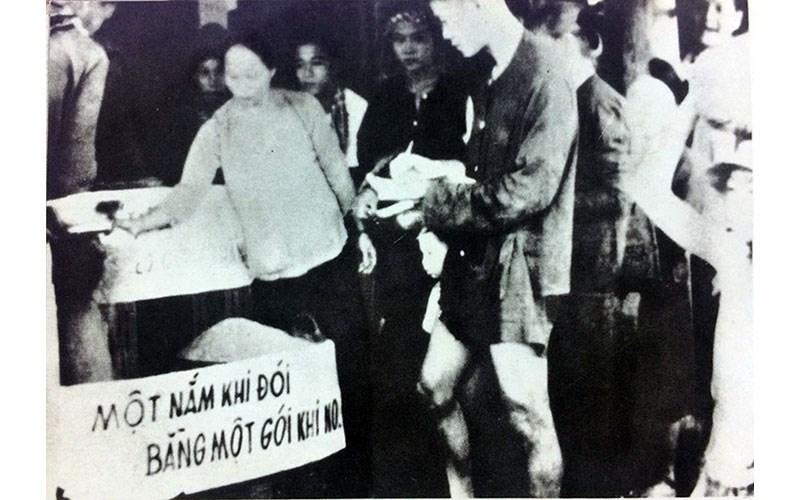 Ảnh đại diện